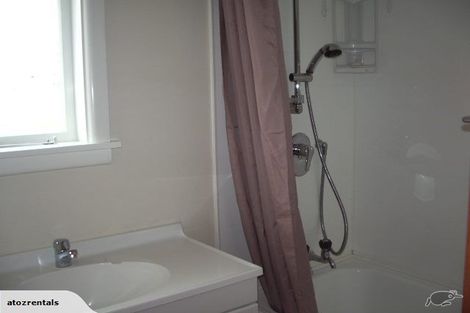 Photo of property in 102 Teesdale Street, Burnside, Christchurch, 8053