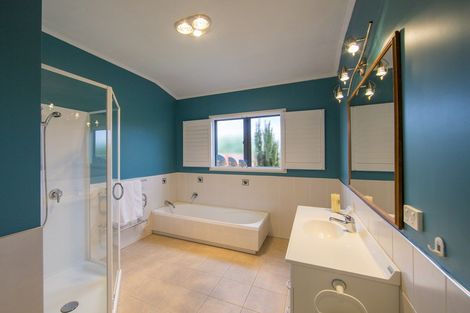 Photo of property in 8 Driftwood Place, Mangawhai Heads, Mangawhai, 0505