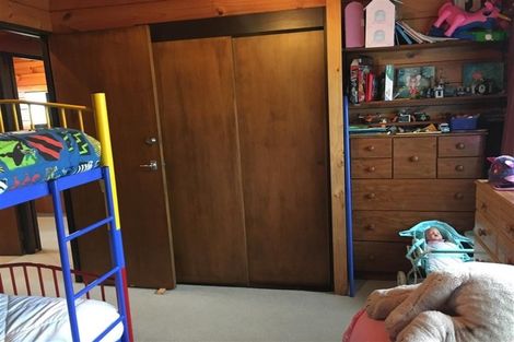 Photo of property in 3 Tasman Road, Otaki Beach, Otaki, 5512