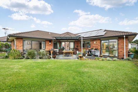 Photo of property in 14 Neil Street, Paeroa, 3600