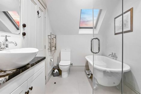 Photo of property in 7 Clarks Lane, Hobsonville, Auckland, 0618