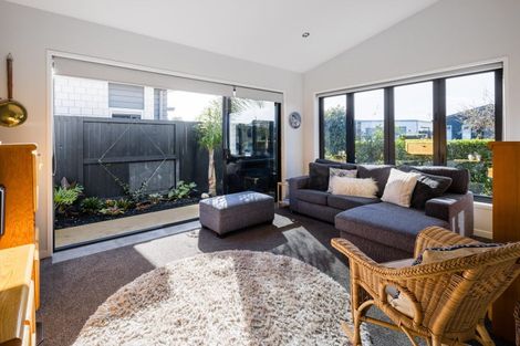 Photo of property in 9 Alker Road, Chartwell, Hamilton, 3210