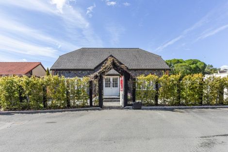 Photo of property in 17 Quiet Woman Way, Monaco, Nelson, 7011