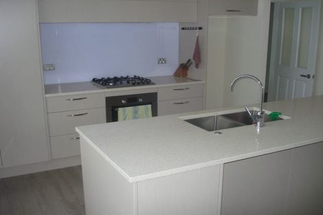 Photo of property in 37 Buckhurst Avenue, Wigram, Christchurch, 8042