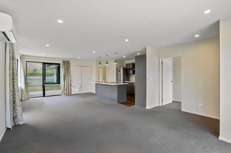 Photo of property in 43 Woodstock Road, Lower Shotover, Queenstown, 9304