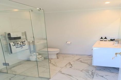 Photo of property in 171 Harbour Drive, Matarangi, Whitianga, 3592