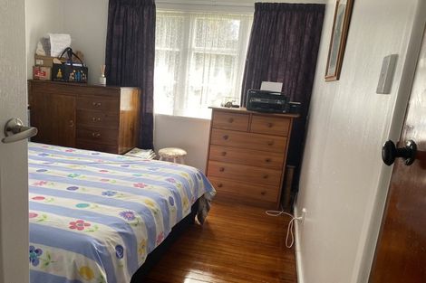 Photo of property in 8 Mclean Street, Oamaru North, Oamaru, 9400