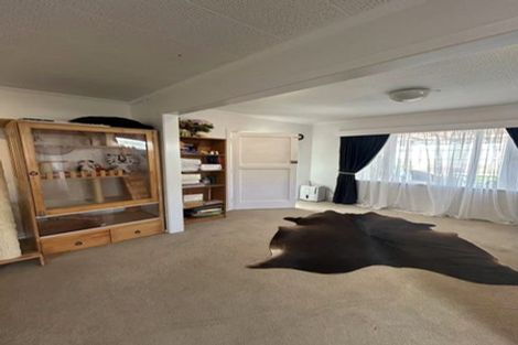 Photo of property in 73 Oakdale Road, Mount Roskill, Auckland, 1041