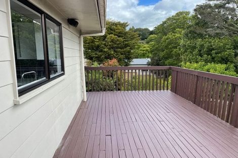 Photo of property in 104 Spinella Drive, Bayview, Auckland, 0629