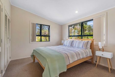 Photo of property in 82 Gallagher Drive, Tairua, 3508
