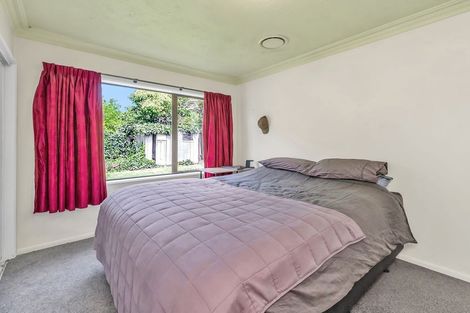 Photo of property in 617 Days Road, Springston, Christchurch, 7674
