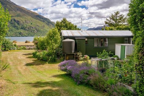 Photo of property in 64 Wesney Terrace, Kingston, Athol, 9793