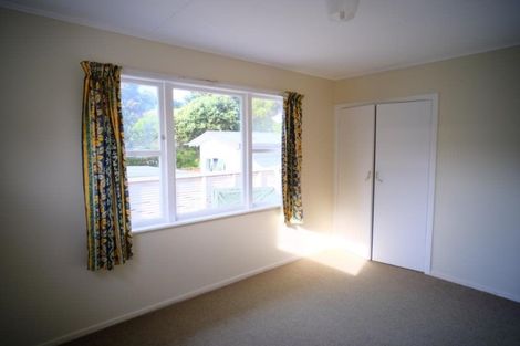 Photo of property in 39 Thornley Street, Titahi Bay, Porirua, 5022