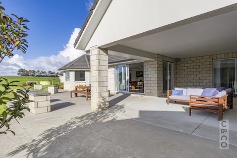 Photo of property in 1242 State Highway 16, Waimauku, 0883