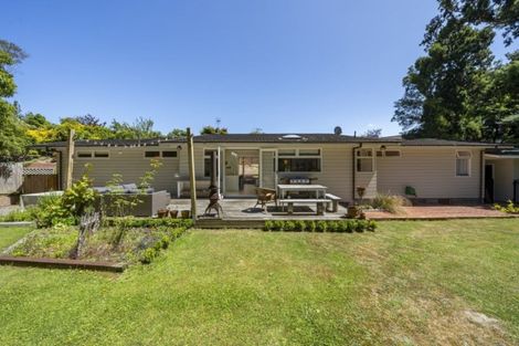 Photo of property in 30 Marlborough Street, Silverstream, Upper Hutt, 5019