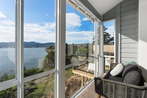 Photo of property in 20 Rewa Street, Musselburgh, Dunedin, 9013