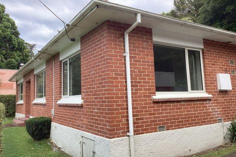 Photo of property in 3 Avon Street, Roslyn, Dunedin, 9010