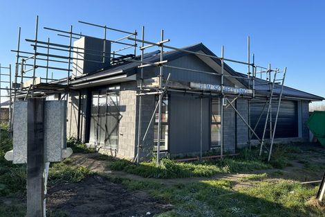 Photo of property in 6 Mccaw Road, Lincoln, 7608