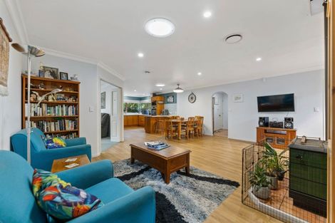 Photo of property in 2 Te Reiti Tamara Grove, Turangi, 3334