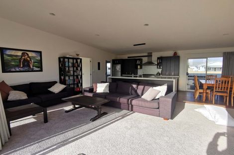 Photo of property in 44 Hunia Terrace, Himatangi Beach, Foxton, 4891