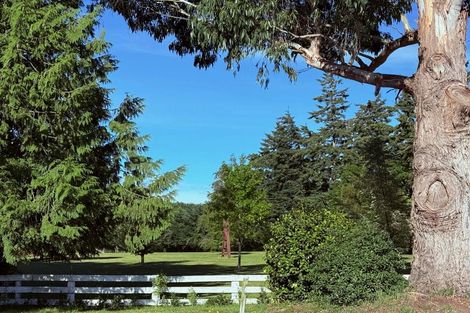 Photo of property in 206 Beach Road East, Elgin, Ashburton, 7777