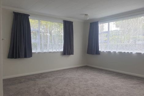 Photo of property in 16b Montgomery Street, Stokes Valley, Lower Hutt, 5019