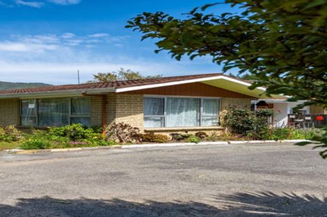 Photo of property in 131a Waikawa Road, Picton, 7220