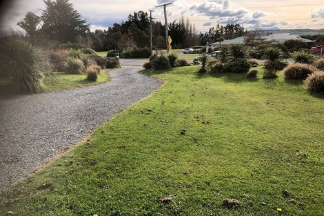 Photo of property in 109 Princes Street, Waikari, 7420