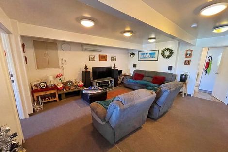 Photo of property in 312a Stuart Street, Dunedin Central, Dunedin, 9016