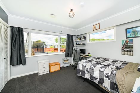 Photo of property in 29 Aberdeen Avenue, Takaro, Palmerston North, 4412