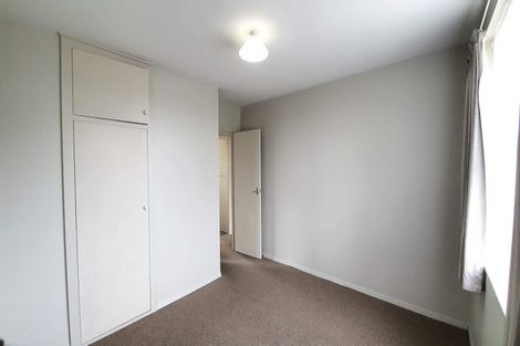 Photo of property in 2/138 Hastings Street East, Sydenham, Christchurch, 8023