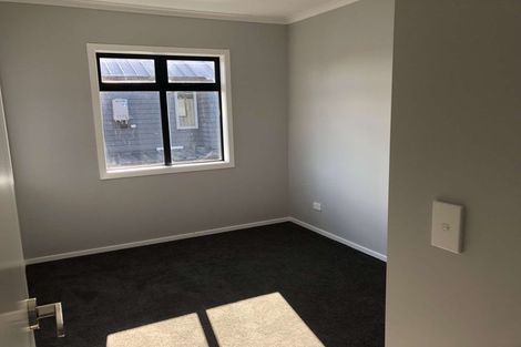 Photo of property in 4/15 Onukutara Place, Huntington, Hamilton, 3281