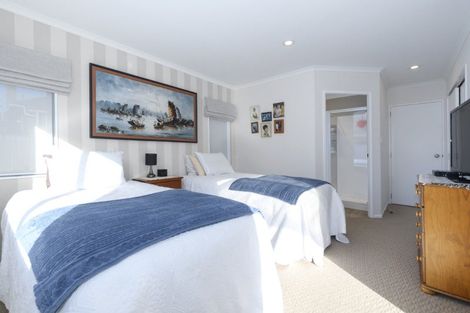 Photo of property in 28b Pyes Pa Road, Pyes Pa, Tauranga, 3112