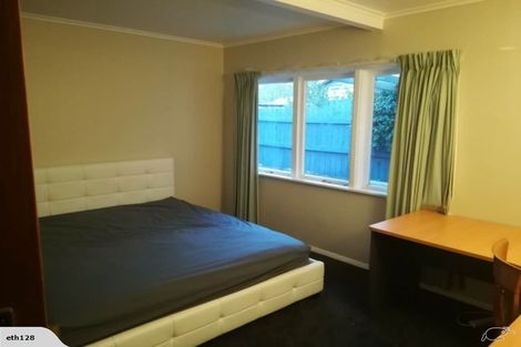 Photo of property in 27b Chatsworth Road, Silverstream, Upper Hutt, 5019