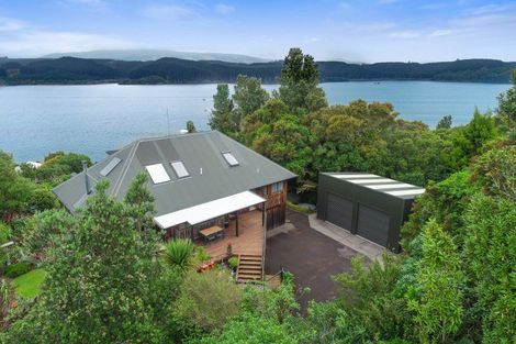 Photo of property in 14b Foster Road, Okere Falls, Rotorua, 3074