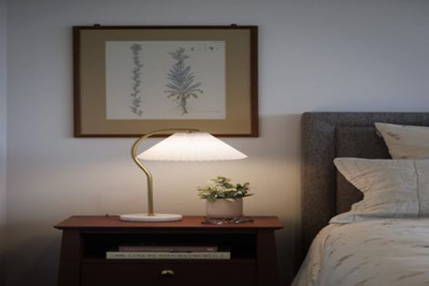 Photo of property in 11 Kaihaukai Lane, Ramarama, 2579