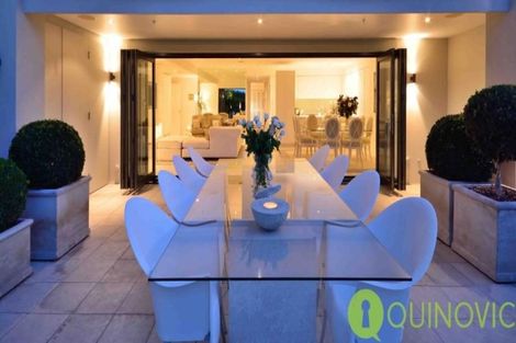 Photo of property in 5a/124 Customs Street West, Auckland Central, Auckland, 1010