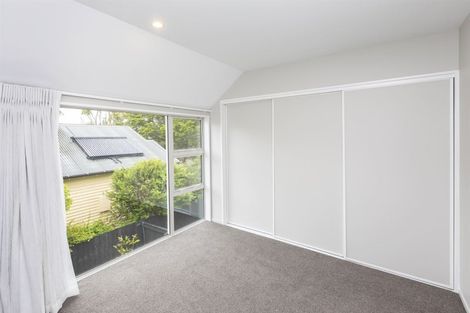 Photo of property in 26b Bletsoe Avenue, Spreydon, Christchurch, 8024
