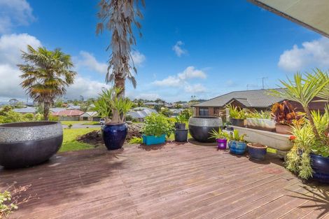 Photo of property in 10 Pointon Glade, Grandview Heights, Hamilton, 3200