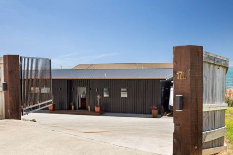 Photo of property in 17c Eagles Way, Cable Bay, 0420