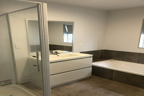 Photo of property in 104 Arion Road, Takanini, 2112