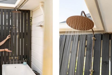 Photo of property in 2/563 Maunganui Road, Mount Maunganui, 3116