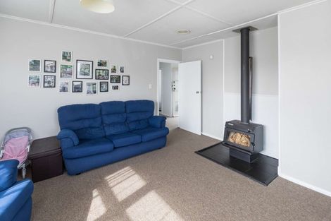 Photo of property in 53g Port Street West, Feilding, 4702