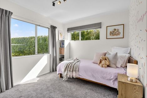 Photo of property in 313 Kaipaki Road, Ohaupo, 3881