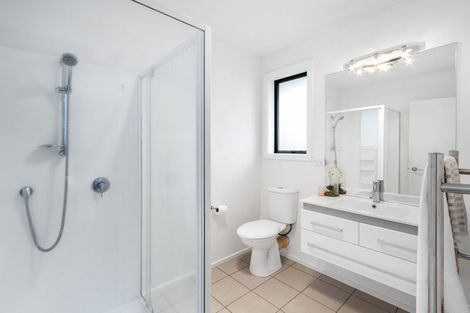 Photo of property in 29 Cotswold Avenue, Bishopdale, Christchurch, 8053