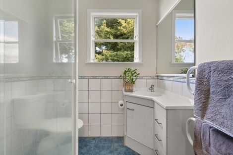 Photo of property in 24 Thompson Street, Leamington, Cambridge, 3432