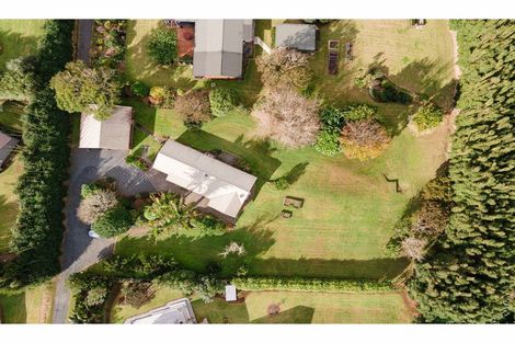 Photo of property in 11 Kendall Road, Kerikeri, 0230