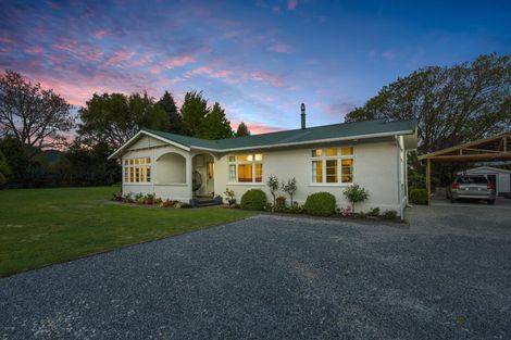 Photo of property in 160 Swamp Road, Riwaka, Motueka, 7198