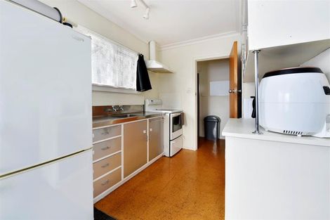 Photo of property in 1/56 Golf Road, Tahunanui, Nelson, 7011