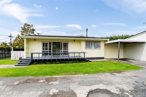 Photo of property in 4/341 Kamo Road, Whau Valley, Whangarei, 0112